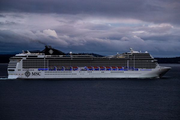 Les meilleures destinations à visiter grâce aux promos de croisière